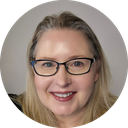 Outsource Execution, Embrace Strategy