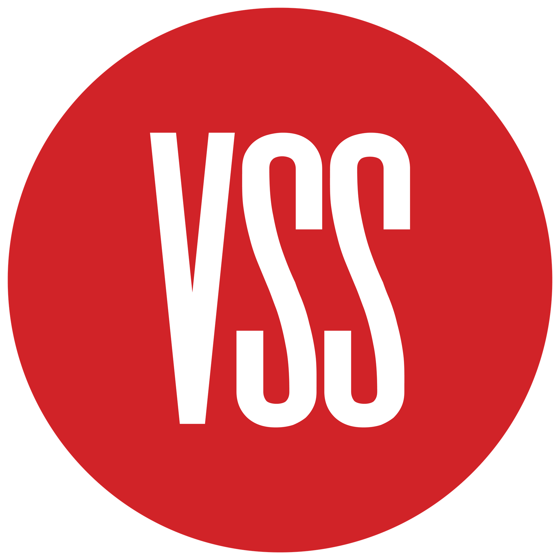 blog-posts-vss-limited